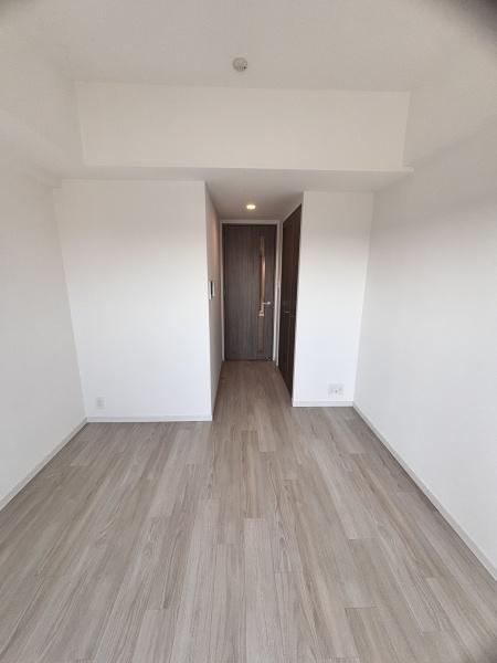 S-RESIDENCE堺浜寺broad