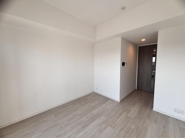 S-RESIDENCE堺浜寺broad