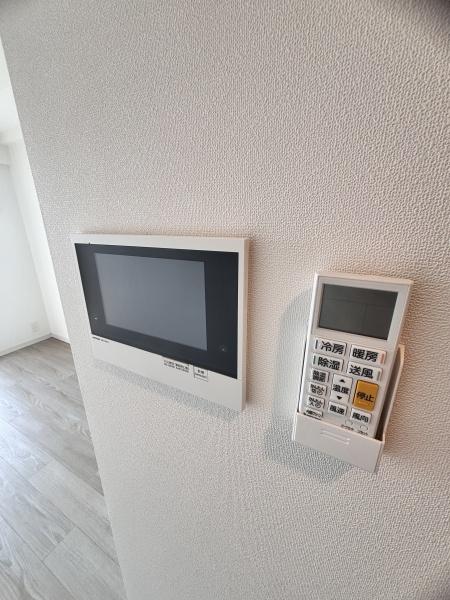 S-RESIDENCE堺浜寺broad