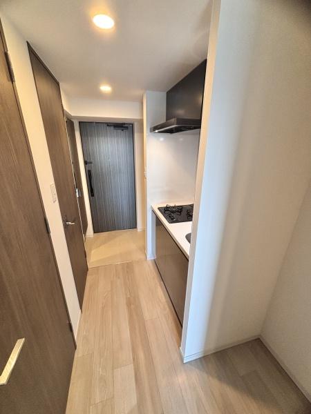 S-RESIDENCE堺浜寺broad