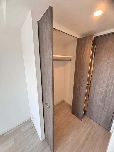 S-RESIDENCE堺浜寺broad