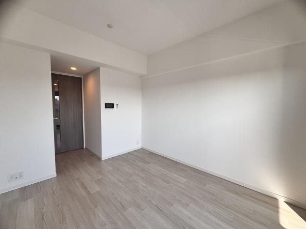 S-RESIDENCE堺浜寺broad