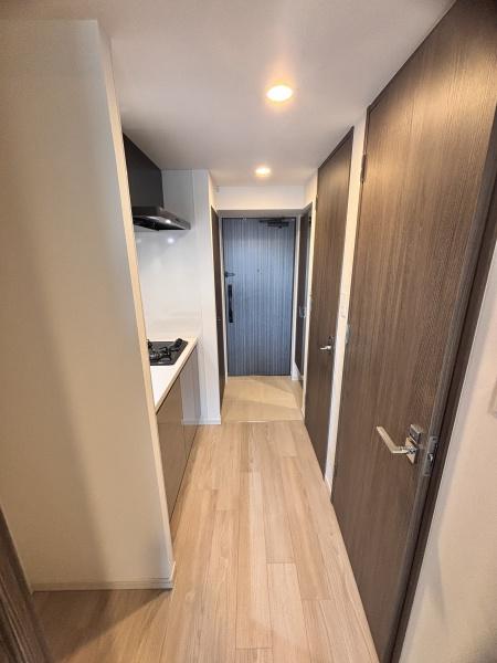 S-RESIDENCE堺浜寺broad