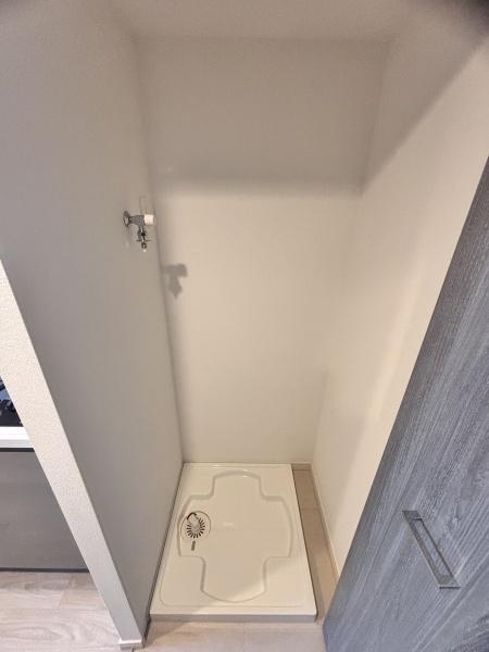 S-RESIDENCE堺浜寺broad