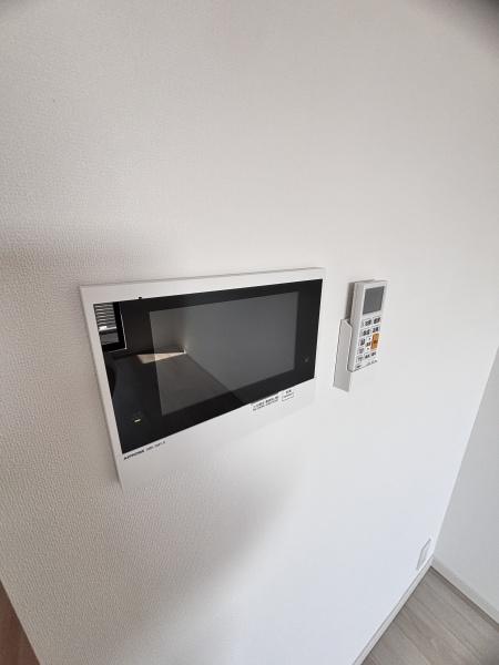 S-RESIDENCE堺浜寺broad