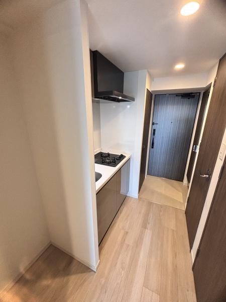 S-RESIDENCE堺浜寺broad