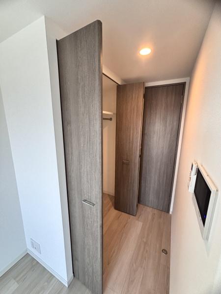 S-RESIDENCE堺浜寺broad