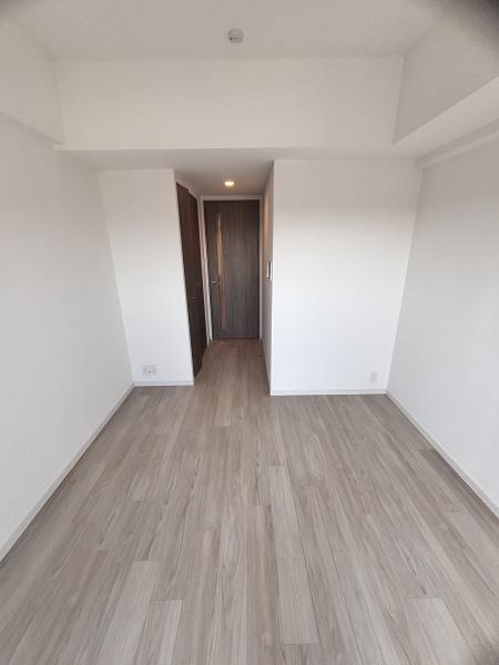 S-RESIDENCE堺浜寺broad