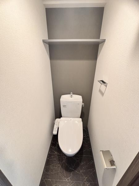 S-RESIDENCE堺浜寺broad