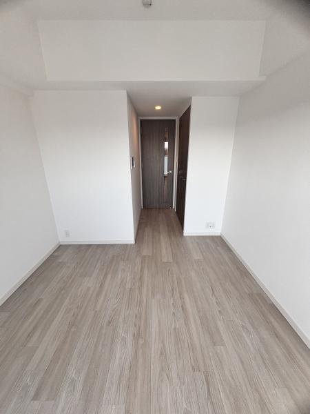 S-RESIDENCE堺浜寺broad