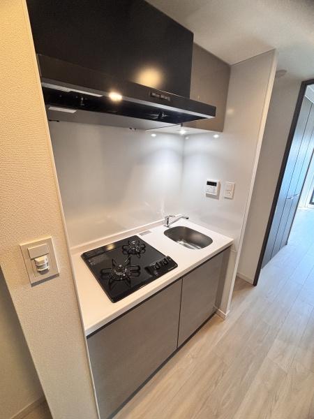 S-RESIDENCE堺浜寺broad