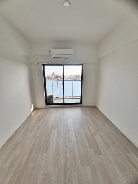 S-RESIDENCE堺浜寺broad
