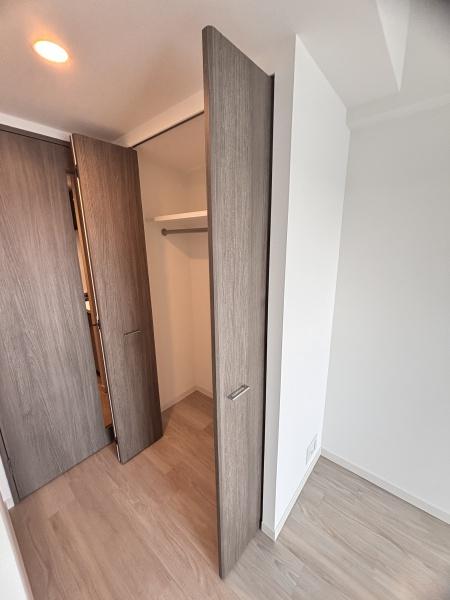 S-RESIDENCE堺浜寺broad