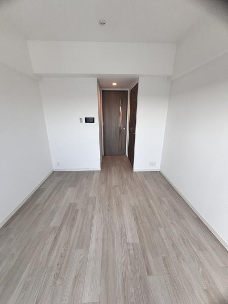 S-RESIDENCE堺浜寺broad