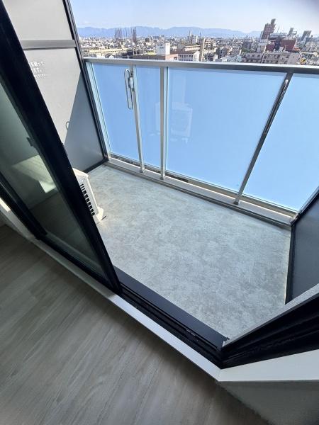 S-RESIDENCE堺浜寺broad