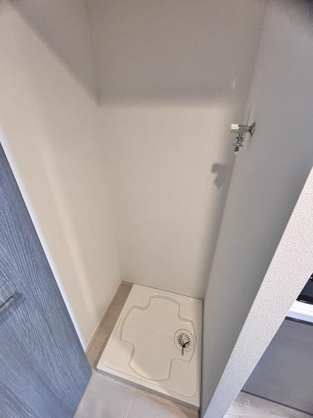 S-RESIDENCE堺浜寺broad