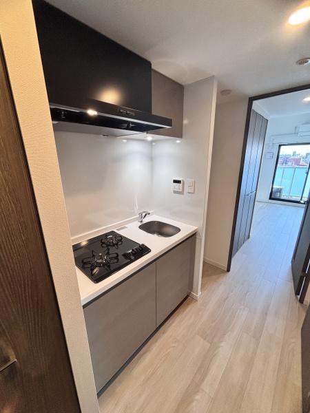 S-RESIDENCE堺浜寺broad