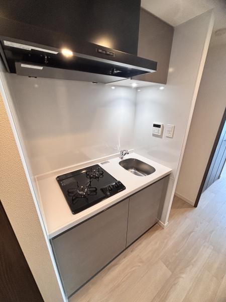 S-RESIDENCE堺浜寺broad