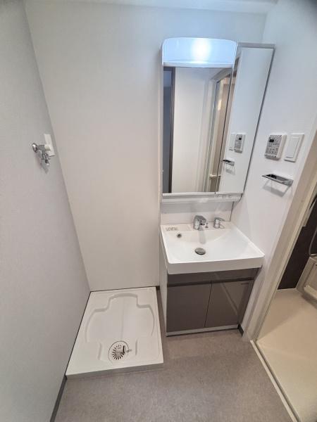 S-RESIDENCE堺浜寺broad