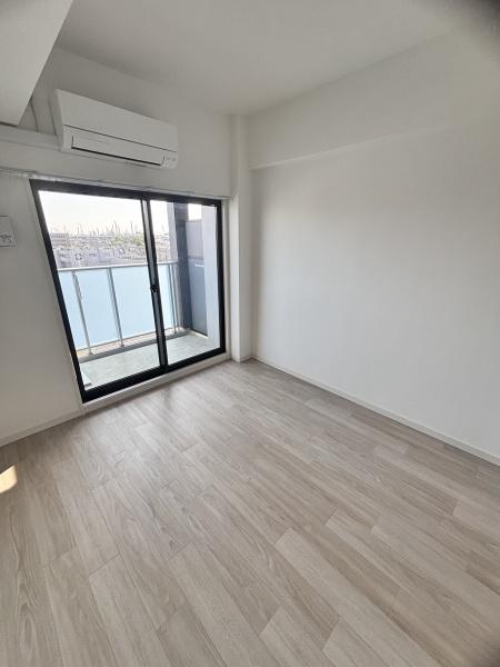 S-RESIDENCE堺浜寺broad
