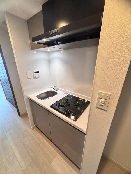 S-RESIDENCE堺浜寺broad