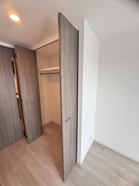 S-RESIDENCE堺浜寺broad