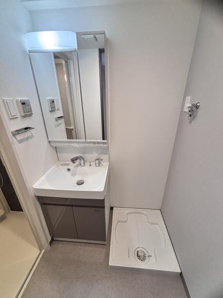 S-RESIDENCE堺浜寺broad