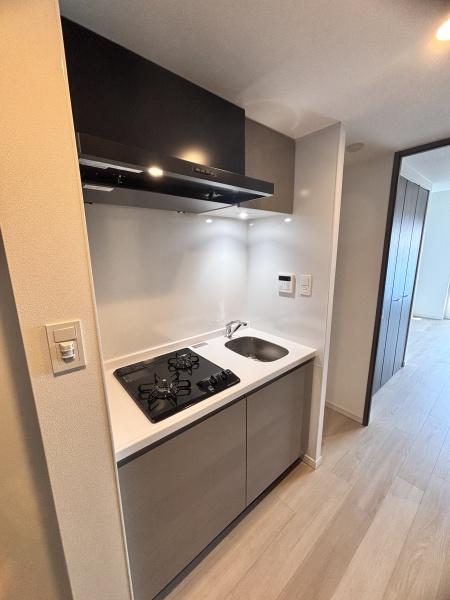 S-RESIDENCE堺浜寺broad