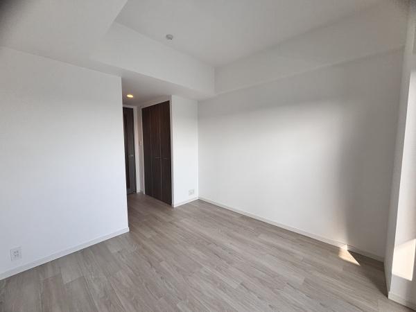 S-RESIDENCE堺浜寺broad