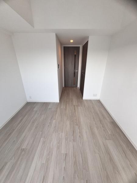 S-RESIDENCE堺浜寺broad