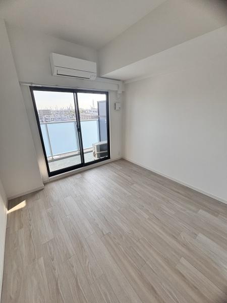S-RESIDENCE堺浜寺broad