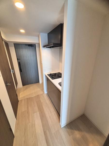 S-RESIDENCE堺浜寺broad