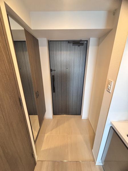 S-RESIDENCE堺浜寺broad