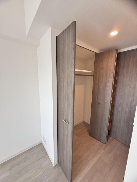 S-RESIDENCE堺浜寺broad