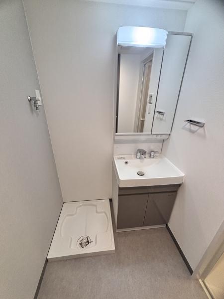 S-RESIDENCE堺浜寺broad