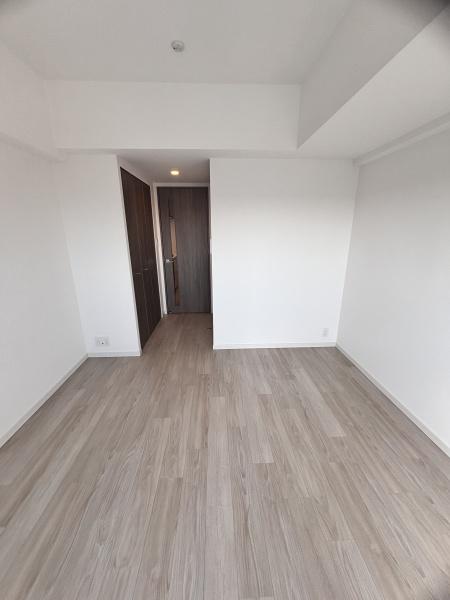 S-RESIDENCE堺浜寺broad