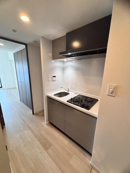 S-RESIDENCE堺浜寺broad