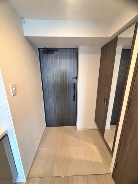 S-RESIDENCE堺浜寺broad