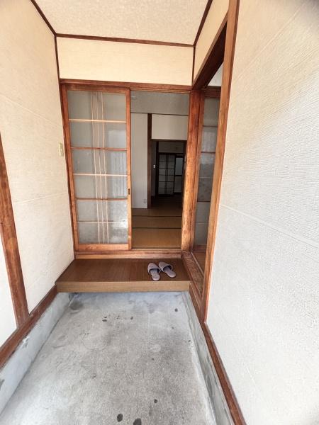 榎木文化