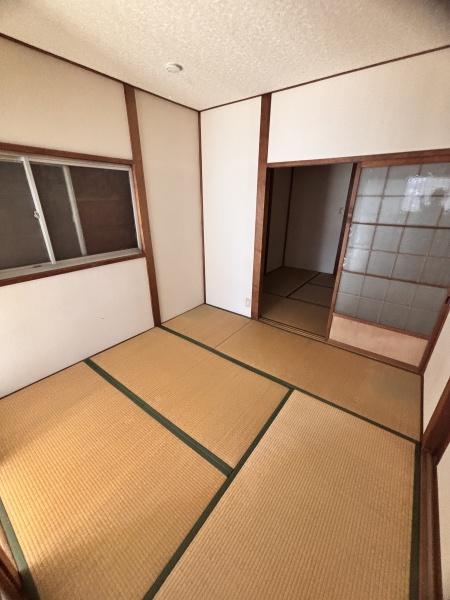 榎木文化