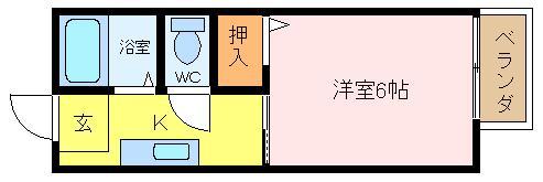 藝韻荘
