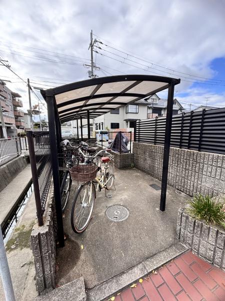 藝韻荘