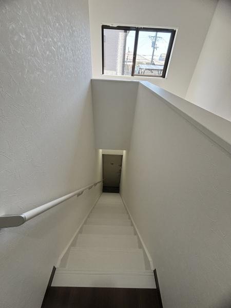 BR　Maison　堺石津
