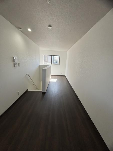 BR　Maison　堺石津