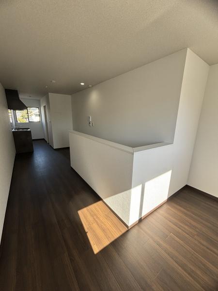 BR　Maison　堺石津