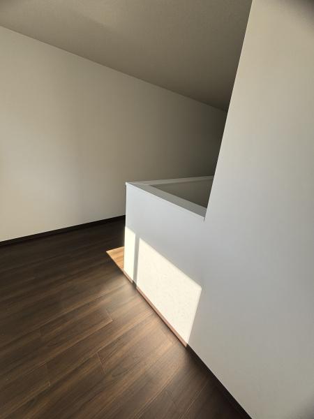 BR　Maison　堺石津