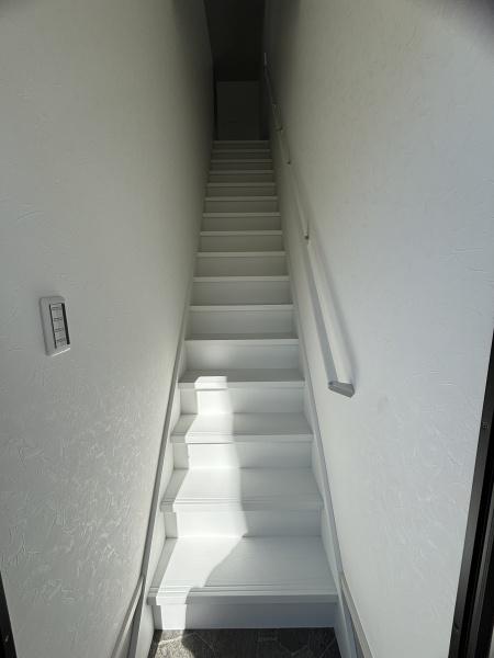 BR　Maison　堺石津