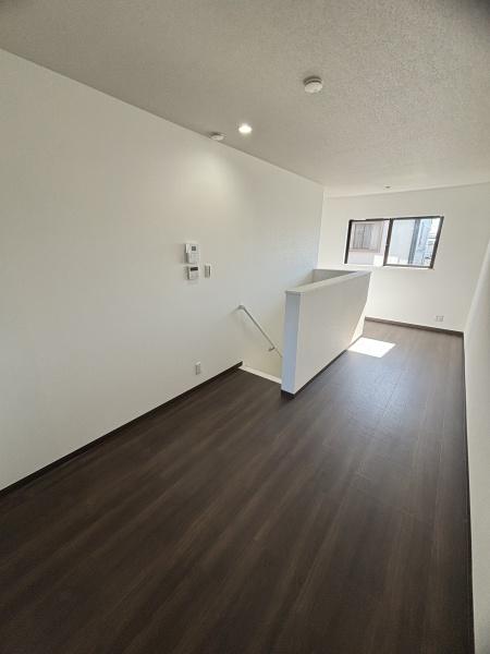 BR　Maison　堺石津
