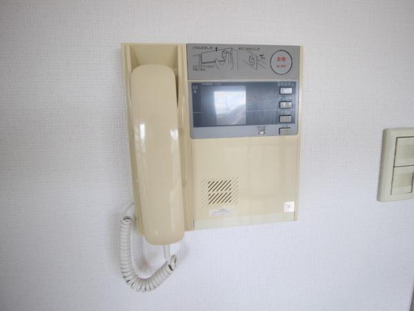 サンライフマンション