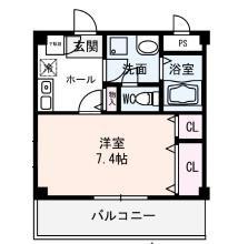 ハピネス蔵